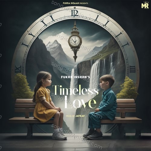 Kajal Nikhita Gandhi MP3 Download